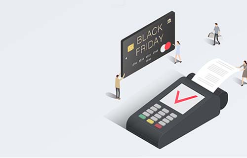 松滋企業申請刷卡掃碼POS機