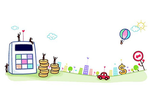 宿遷POS機(jī)：快錢POS機(jī)怎么樣